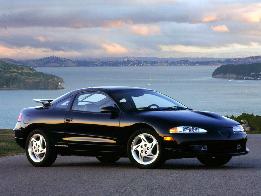 eagle-talon-las-especificaciones-t-cnicas-y-el-consumo-de-combustible